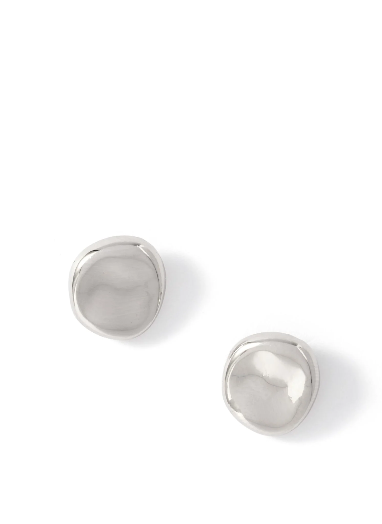 New In Accessories